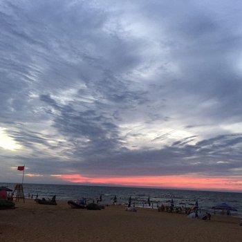 �����򺣶�������ͥ��Ԣ(��ɽ·��)�Ƶ��ṩͼƬ