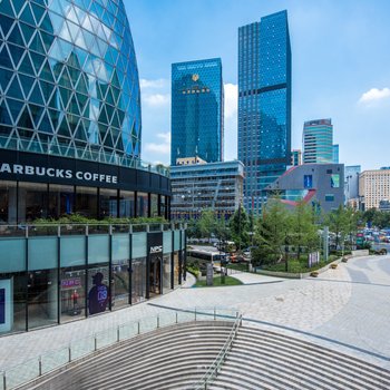 成都乐家公寓(玉沙路分店)酒店提供图片