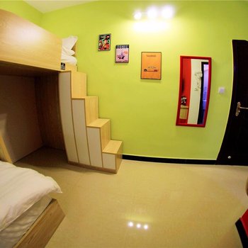 ��޵�4�ŵ�ϣ���Ǳ���ջ�Ƶ��ṩͼƬ