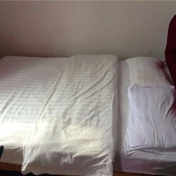 崇义县华意商务宾馆酒店提供图片