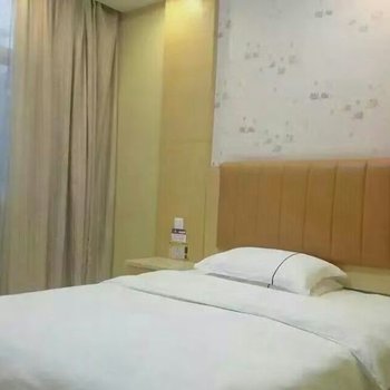 湘西爱尚主题酒店酒店提供图片