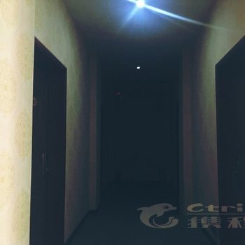 上蔡县悦来客栈酒店提供图片