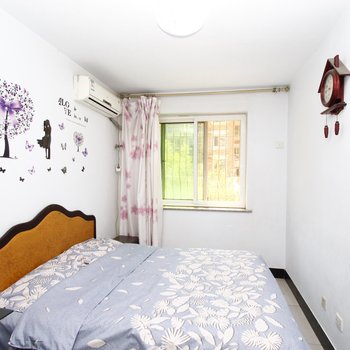 承德富华山庄酒店提供图片