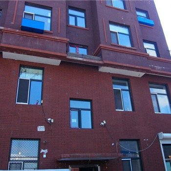 �°Ͷ������԰���ݾƵ��ṩͼƬ