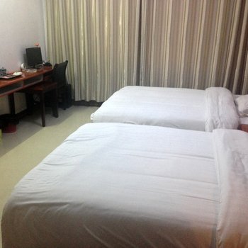 三江江月商务宾馆(柳州)酒店提供图片