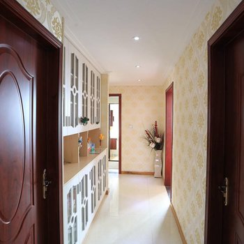 ���컨����Է�Ƶ�ʽ��Ԣ��ƺЭ�ųǵ�Ƶ��ṩͼƬ