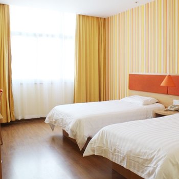 ��ҿ�ݾƵ�(���Ƹۻ�վ��)�Ƶ��ṩͼƬ