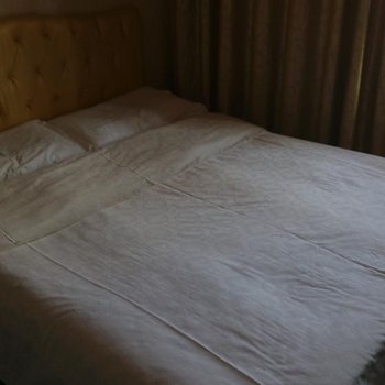 宁强羌城商务宾馆酒店提供图片