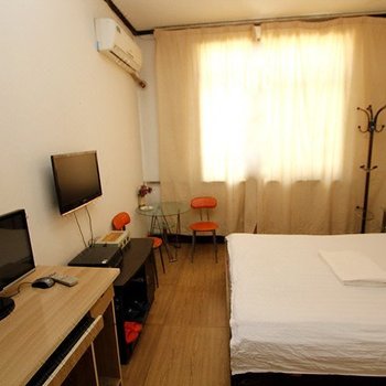 济宁观音阁宾馆(车站西路)酒店提供图片