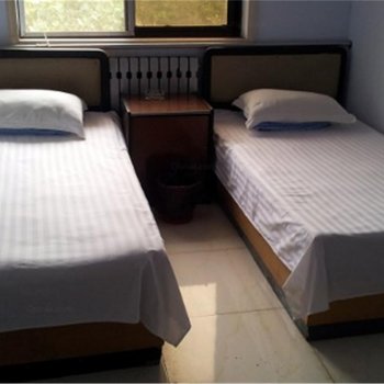 莱芜大恒宾馆酒店提供图片