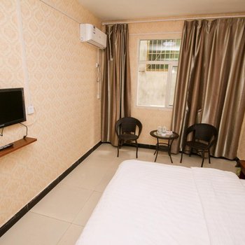 �������վƵ�Ƶ��ṩͼƬ