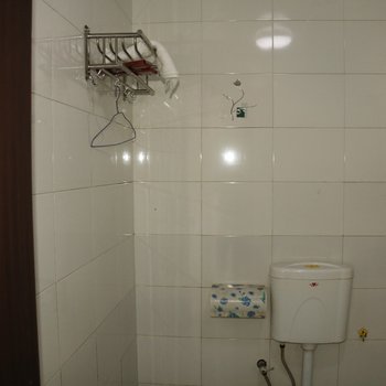 景德镇浮梁凯悦宾馆酒店提供图片