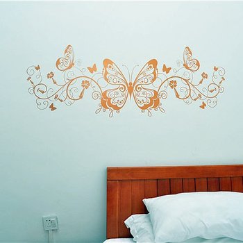 从化碧水新村新大别墅酒店提供图片