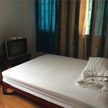 珠海新楠旅业酒店提供图片