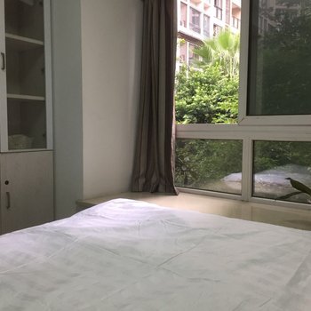 重庆渝瑾小筑民宿