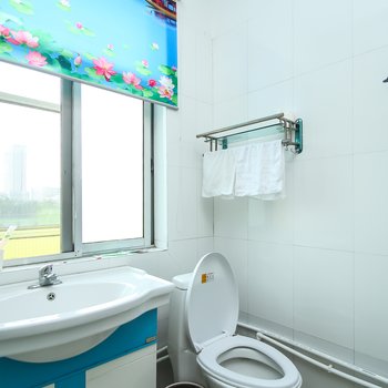 连云港花果山善成宾馆酒店提供图片