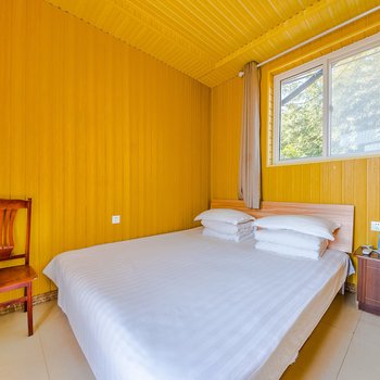 �ൺ��ɽũ���������ũ������ɽ����(����ׯ�ֵ���)�Ƶ��ṩͼƬ