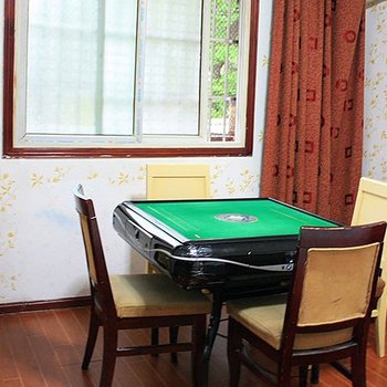 金鑫宾馆(株洲建设北路店)酒店提供图片