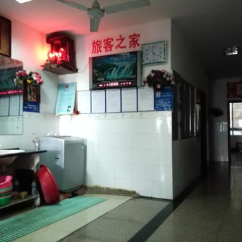 孝感太子旅社酒店提供图片