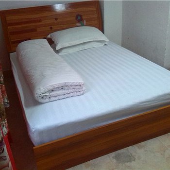 广州有房出租酒店提供图片