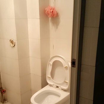 成都天府掌柜普通公寓酒店提供图片