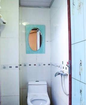 宜宾东雅宾馆酒店提供图片