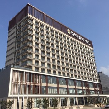 澎湖澎澄饭店酒店提供图片