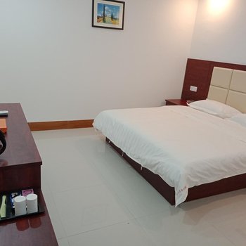 广州瑞佳商务公寓
