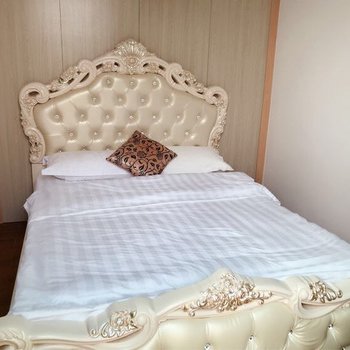 广州雅致人生休闲别墅酒店提供图片