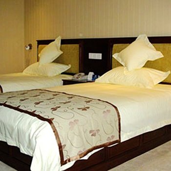泰州海燕大酒店酒店提供图片