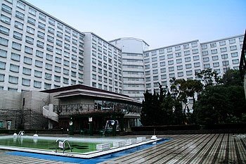 ���ֶ����Ƶ�(�Ϻ�������Ŧ��)(ԭ�ݺ����ط���)�Ƶ��ṩͼƬ