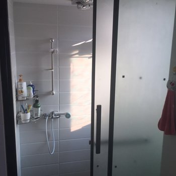 重庆李禹辰特色民宿(黄杨路立交分店)酒店提供图片