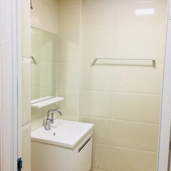 成都佳佳姐的小屋公寓(科惠路分店)酒店提供图片