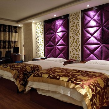 ����¡��������ݾƵ��ṩͼƬ