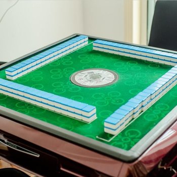 上海半岛婷苑别墅民宿酒店提供图片