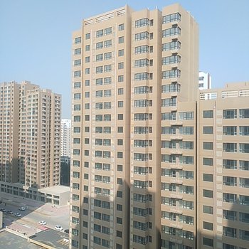 保定足迹青年旅社