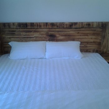 �������С��������ջ�Ƶ��ṩͼƬ