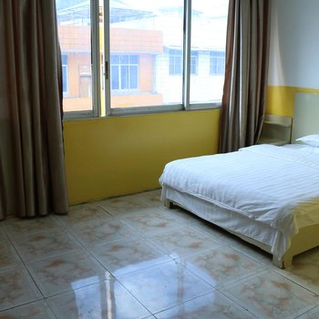 黔南荔波荔波赛维宾馆酒店提供图片