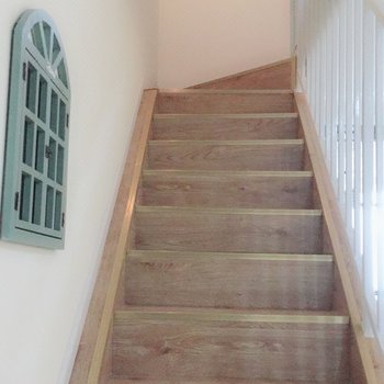 成都李慧公寓酒店提供图片