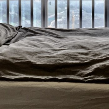 重庆Elsie特色民宿(四海路口分店)酒店提供图片