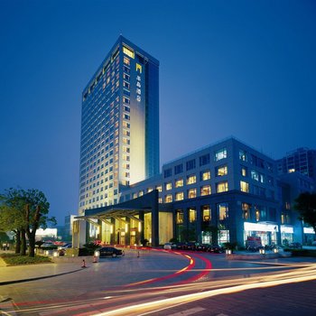 象山石浦半岛酒店