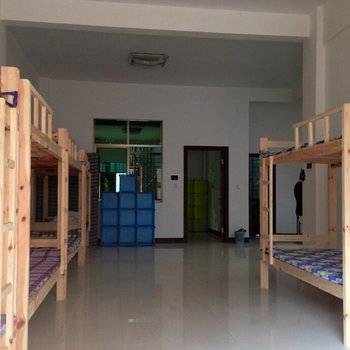 儋州有家客栈酒店提供图片