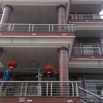 杭州闫春雷旅馆