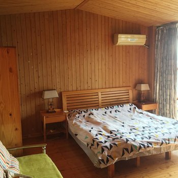 成都说走就走民宿(锦里西路分店)酒店提供图片