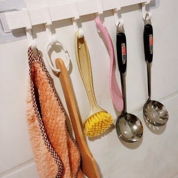 兰州拾光宿公寓酒店提供图片