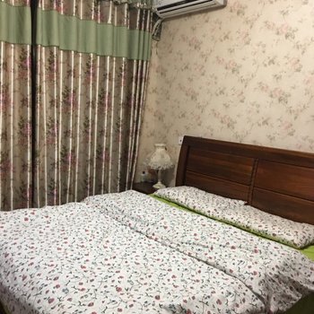 成都朱先生特色民宿(琉璃路分店)酒店提供图片