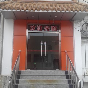 北京站到798艺术区怎么走