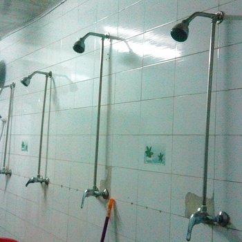 通化吉艳旅店酒店提供图片