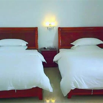 广州从化碧水新村皇冠豪庭别墅酒店提供图片