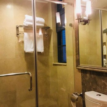 ���ݰ����ǾƵ깫Ԣ(�Ե�·�ֵ�)�Ƶ��ṩͼƬ